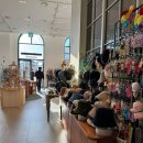 이마트24진도고군점 | 전남 진도 쏠비치 여행