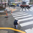 안소아과의원 이미지