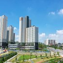 대림1등공인중개사사무소 이미지