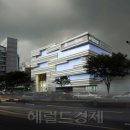 이수건설(주) 이미지