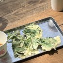 오덕농장 이미지