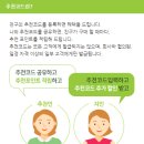 네이처컬렉션더페이스샵