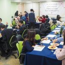 서은산업