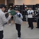 카이안 복싱 사상 GYM 네이버블로그