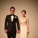 비바터치담주 | [D-day51]드디어 사진정리.!!비바터치,더화이트엘리자베스,반가의한복,제니하우스,찍스
