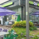 CU장기중앙점 이미지