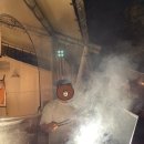 제부어시장 이미지