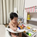 제주 하이맘 키즈 가족 펜션블랙 이미지