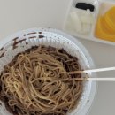 원평반점 이미지