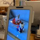 행정용 23번 | 수원 행궁동 한식 맛집 송연 후기