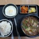 튀김마을김밥댁