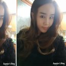 제오헤어등촌역점 이미지