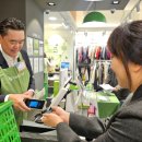 사직점 현대자동차 이미지