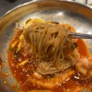 명륜진사갈비군산본점 | 군포 산본 고깃집 명륜진사갈비, 돼지갈비 장어구이 무한리필 착한프랜차이즈