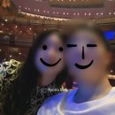 신부문화회관 | [뮤지컬] 노트르담 드 파리 20주년 프렌치 오리지널 내돈내산 관람후기 - 세종문화회관 대극장 1층 R석