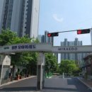 드림153어린이집 이미지