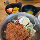 중앙로389번길 | 안성 맛집(내돈내산) | 안성 포크포크 | 돈냉맛집