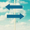 더굿공인중개사사무소 이미지