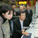 모아 JOB 인력