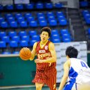 한양대챔피언체육관 이미지