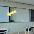 죽산고등학교 이미지