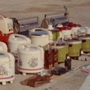 관서목장 이미지