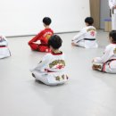 용인대화랑태권도 | 안산 월피동에 이런 태권도 도장이 있었다니? [용인대석사화랑태권도]