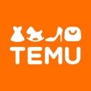 주식회사탑월드 이미지