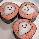 김밥장인 - 미추홀구 주승로 188 | 김밥장인
