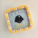 백옥대로730번길 이미지