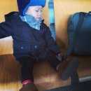 일호축사 | 제목정하기는 어렵고, 지난 날