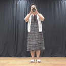 태평소 아리랑 메들리 이미지