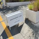 오디너리핏 이미지