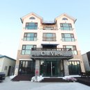 강릉경포씨앤뷰 이미지