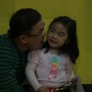 참아름 유치원 이미지