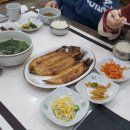 길정식당 이미지