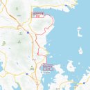 창포마을회관 이미지