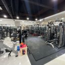 피티박스(PT BOX) 이미지