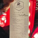 써리 독 | [싱가포르 일상 맛집] 밋슐랭 meatchelin 탄종파가 (양고기 양갈비 바베큐 비비큐) 완전 추천! 너무 맛있음