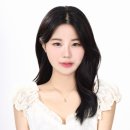 인생샷 건지고 온 부천 사진관 필 마이 무드 스튜디오