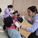 구강축산 이미지