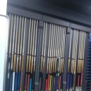 내손당구장 이미지