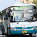 봉곡동363 이미지