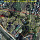 양평-공흥-공흥-09 이미지