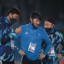 토미골 스포티비뉴스