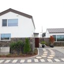 제주 두모스테이 이미지