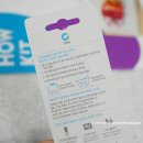 쓱싹푸드 이미지