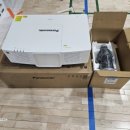 화천체육관 이미지