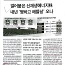 씨에스헬스케어 이미지