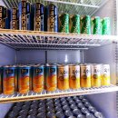 샤르망모텔 이미지